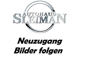 Dacia Duster 151.000 km 6.990 &euro; Unna 59425