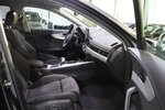 Audi A4 Avant 40 TDI S-LINE BLACK SPORT / 1.HAND, LED 182.000 km 22.777 &euro; Hamm 59077