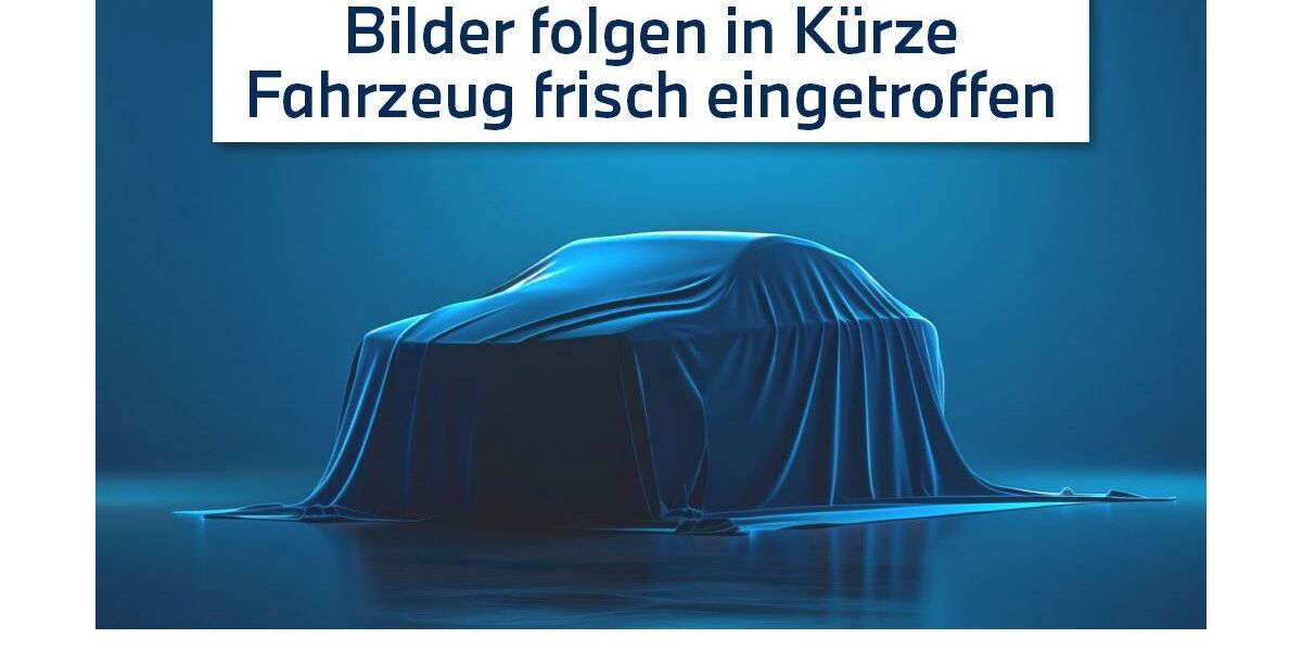 BMW 320 25.617 km 41.590 &euro; Ahlen 59227