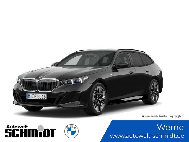 BMW 520 19.005 km 50.289 &euro; Werne 59368