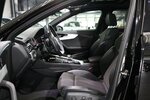 Audi A4 LIMOUSINE 30 TDI ADVANCED S-LINE SPORT / LED 143.000 km 23.400 &euro; Hamm 59077