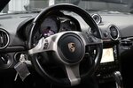 Porsche Cayman S 3.4 COUPE SPORT CHRONO PAKET PLUS 130.000 km 34.444 &euro; Hamm 59077