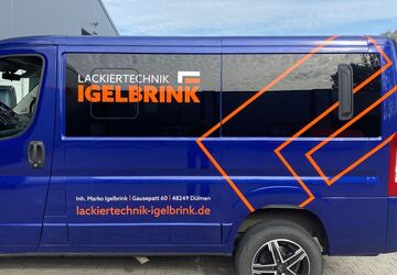 Peugeot Boxer 241.500 km 6.900 &euro; Nordkirchen 59394