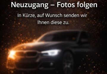 Mercedes-Benz A 180 75.500 km 13.290 &euro; Unna 59423