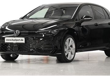 VW Golf 1.774 km 39.998 &euro; Unna 59423