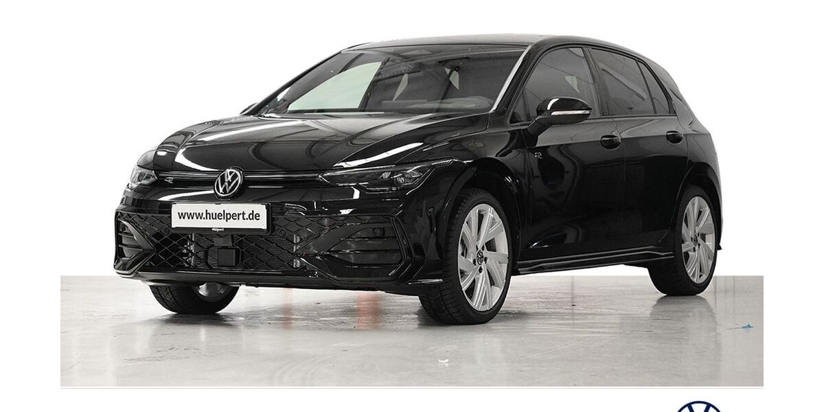 VW Golf 1.774 km 39.998 &euro; Unna 59423