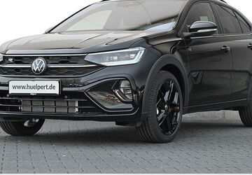 VW Taigo 5.219 km 29.526 &euro; Unna 59423