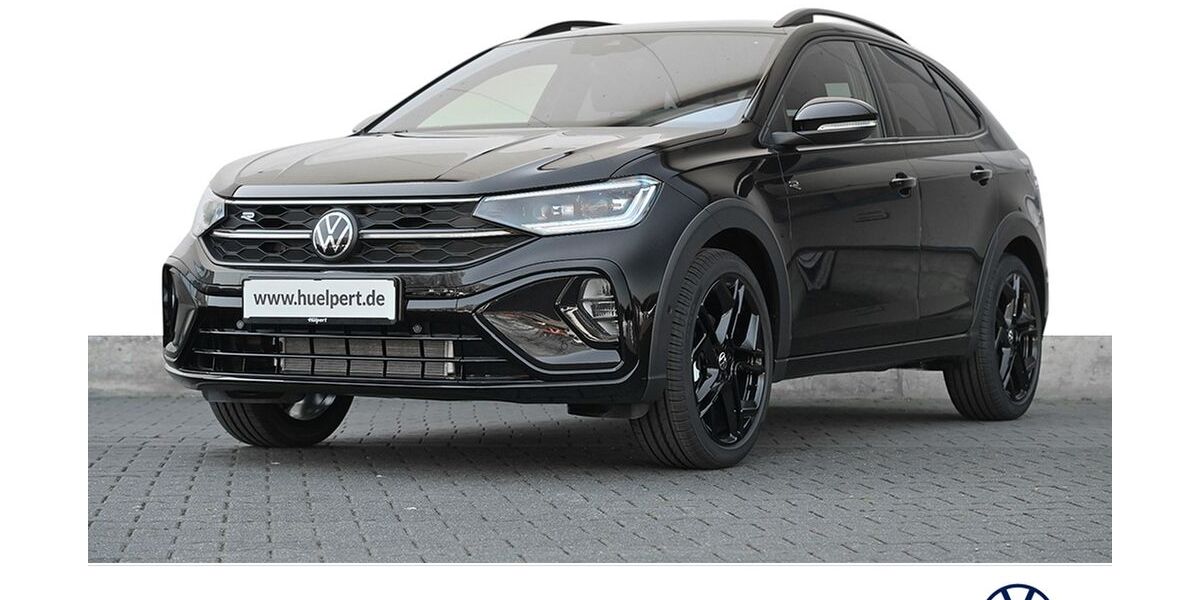 VW Taigo 5.219 km 29.526 &euro; Unna 59423