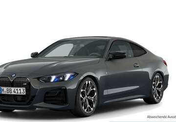 BMW 440 24.992 km 59.690 &euro; Soest 59494