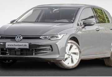 VW Golf 6.979 km 31.811 &euro; Bergkamen 59192