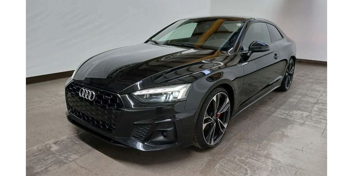 Audi A5 106.000 km 33.907 &euro; Hamm 59067