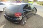 VW Polo beats 1.0 TSI NAVI KAMERA ALU LED ACC APS SIT 60.960 km 16.788 &euro; Bergkamen 59192