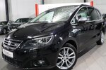Seat Alhambra 2.0 TDI FR-LINE SPORT / 7-SITZER, XENON 149.000 km 19.444 &euro; Hamm 59077