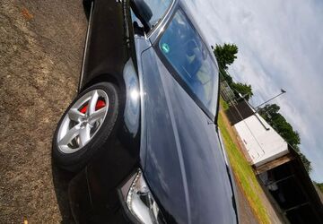 Audi A8 194.295 km 17.999 &euro; Soest 59494