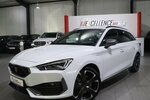 Cupra Leon ST 1.4 TSI DSG VZ e-Hybrid / MATRIX-LED / 6.000 km 31.991 &euro; Hamm 59077