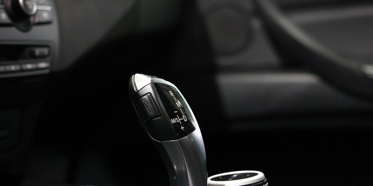 BMW X5 M xDrive50i WHITE M-SPORTPAKET / PANORAMA 66.000 km 20.500 &euro; Hamm 59077