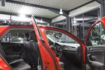 VW T-Roc 1.6 TDI STYLE / RED & BLACK / NAVI+KAMERA 100.000 km 15.111 &euro; Hamm 59077