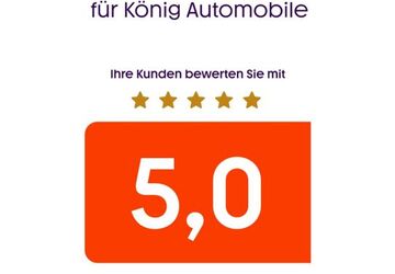 Suzuki SX4 110.000 km 9.990 &euro; Lünen 44536