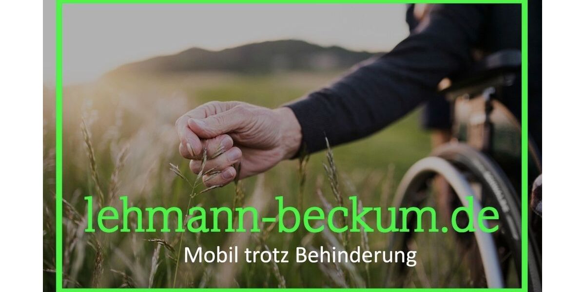 Mercedes-Benz Citan 1.410 km 39.980 &euro; Beckum 59269