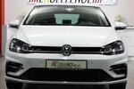 VW Golf VII 1.5 TSI HIGHLINE R-LINE SPORT BLACK LED 192.000 km 11.444 &euro; Hamm 59077