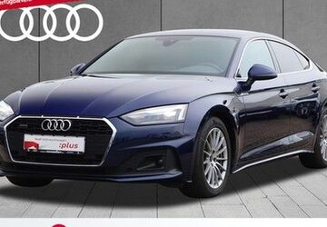 Audi A5 99.480 km 28.340 &euro; Lünen 44534