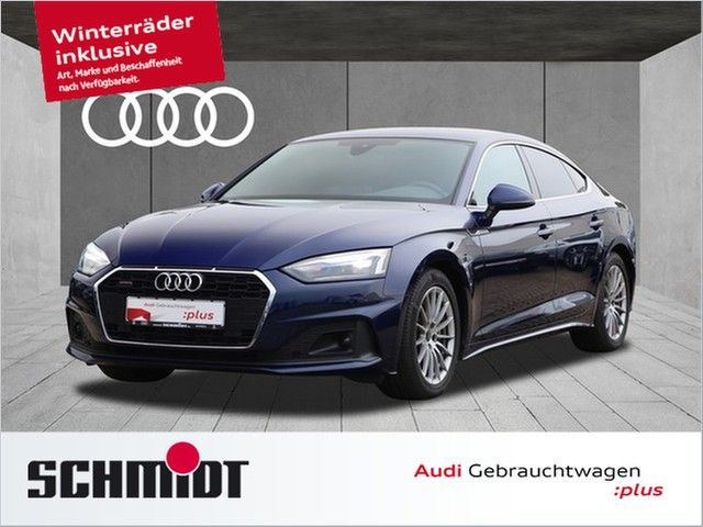Audi A5 99.480 km 28.340 &euro; Lünen 44534