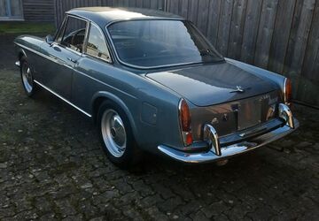 Fiat Andere 8.500 km 64.500 &euro; Hamm 59071