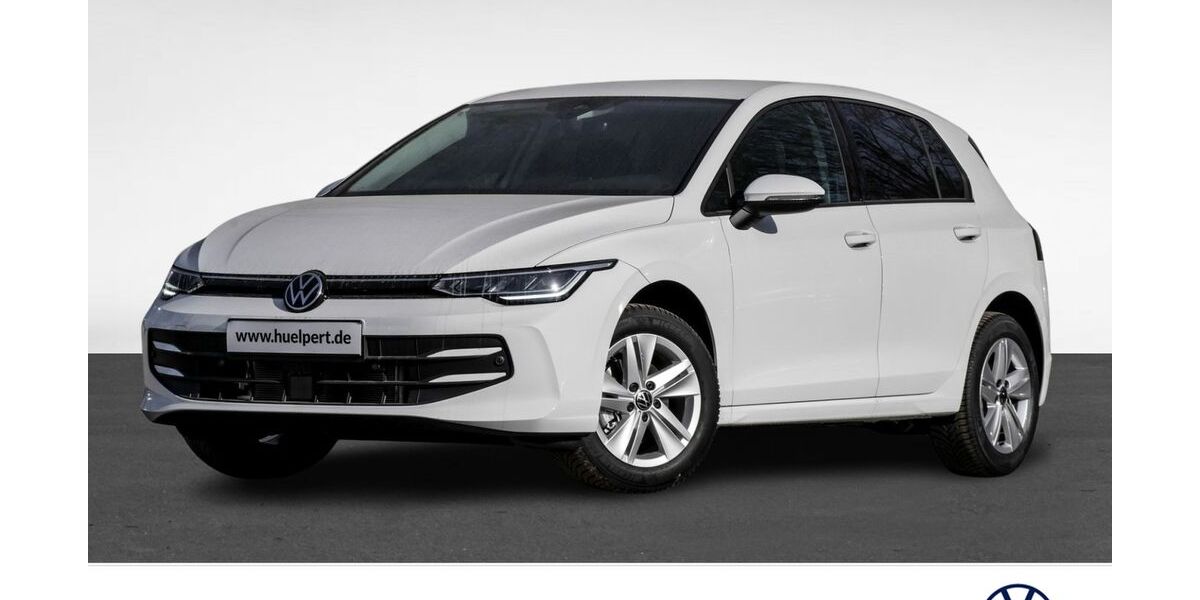 VW Golf 1.056 km 27.380 &euro; Unna 59423