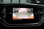 VW T-Roc 1.6 TDI STYLE / RED & BLACK / NAVI+KAMERA 100.000 km 15.111 &euro; Hamm 59077
