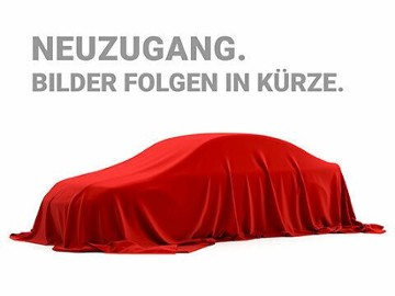 Gebrauchte Peugeot 308