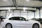 BMW 320d LIMOUSINE xDrive BUSINESS / CURVED / LED 68.000 km 29.555 &euro; Hamm 59077