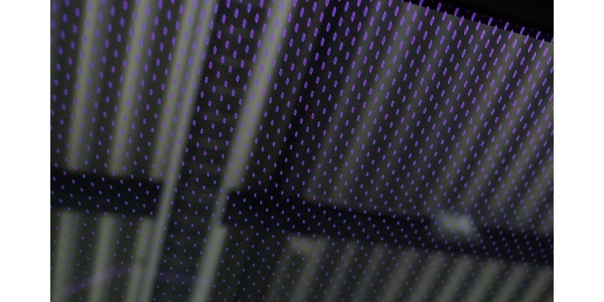 BMW X5 xDrive 40d INDIVIDUAL M-SPORTPAKET SKY-LOUNGE 116.847 km 52.777 &euro; Hamm 59077