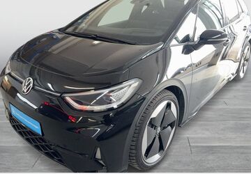 VW ID.3 10.187 km 40.911 &euro; Bergkamen 59192