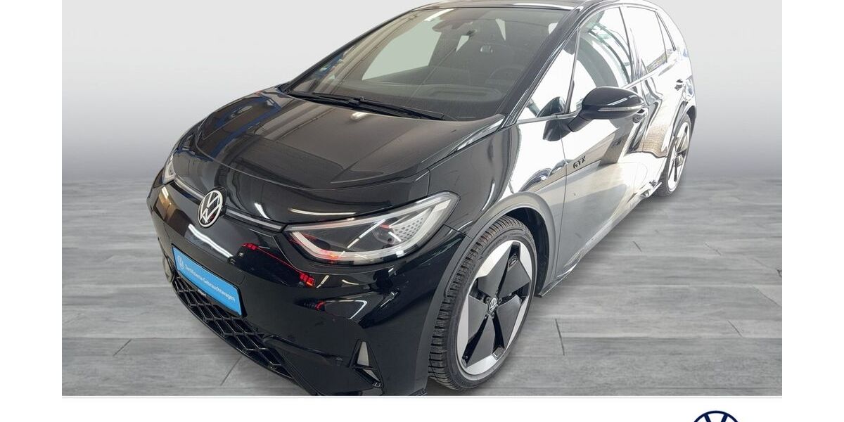 VW ID.3 10.187 km 41.311 &euro; Bergkamen 59192
