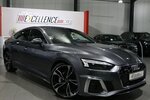 Audi A5 SPORTBACK 50 TDI QUATTRO S-LINE SPORT / TOP 57.000 km 39.995 &euro; Hamm 59077