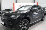 Mercedes-Benz GLC 300 e 4M EDITION AMG-LINE / NEU 89.000-EURO 20.000 km 60.993 &euro; Hamm 59077