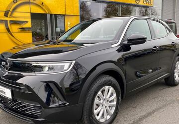 Opel Mokka-e 22.469 km 17.690 &euro; Ahlen 59229