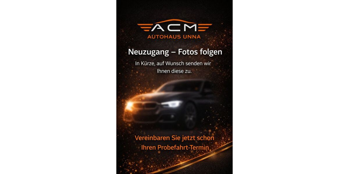 Kia Sportage 6.800 km 37.999 &euro; Unna 59423