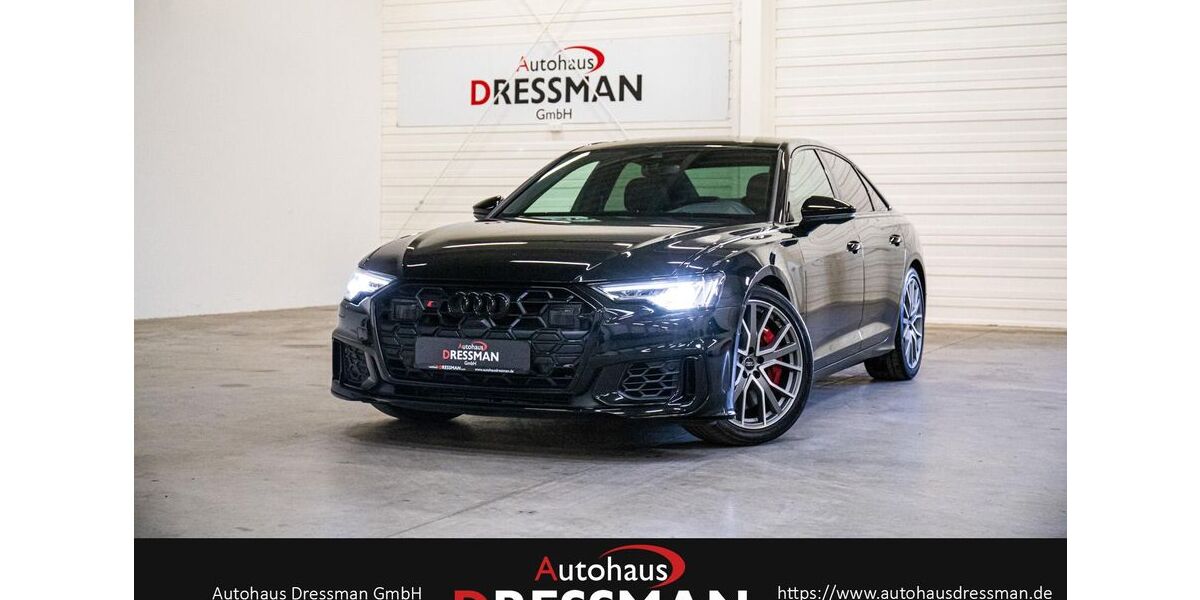 Audi S6 53.800 km 49.804 &euro; Hamm 59067