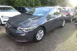 VW Golf Life 1.5 TSI NAVI LED ALU GJR APS ACC KLIMA S 24.450 km 23.988 &euro; Bergkamen 59192