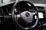 VW Golf VII 1.5 TSI HIGHLINE R-LINE SPORT BLACK LED 192.000 km 11.444 &euro; Hamm 59077