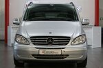 Mercedes-Benz Viano 2.2 CDI EDITION LANG / 6-SITZE / AUTOMATIK 132.000 km 20.777 &euro; Hamm 59077