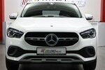 Mercedes-Benz GLA 250 e STYLE / WIDESCREEN, MATRIX-LED, LEDER 10.000 km 32.221 &euro; Hamm 59077