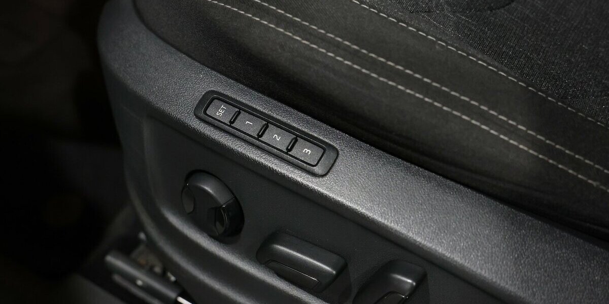 Skoda Kodiaq 2.0 TDI DSG STYLE / VIRTUAL-COCKPIT, LED 190.000 km 18.991 &euro; Hamm 59077