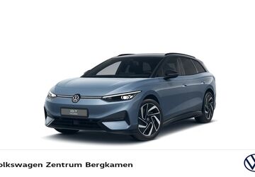 VW ID.7 19.159 km 47.344 &euro; Bergkamen 59192