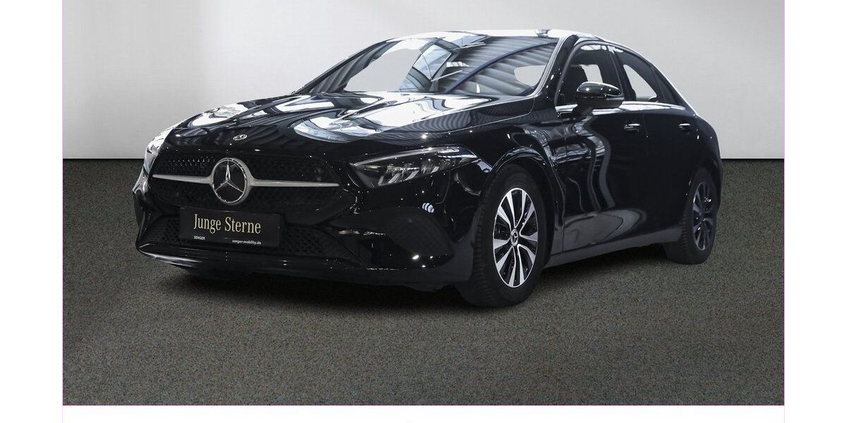 Mercedes-Benz A 180 21.548 km 28.490 &euro; Ahlen 59229