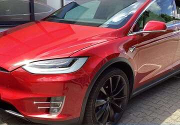 Tesla Model 3 74.990 km 48.790 &euro; Werne 59368