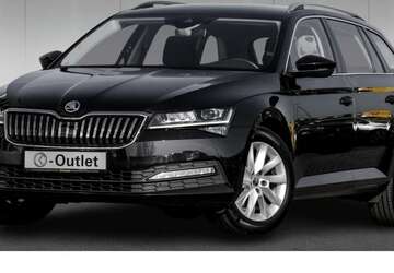 Skoda Superb 99.483 km 17.850 &euro; Beckum 59269