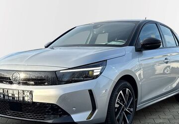 Opel Corsa 26.485 km 16.950 &euro; Soest 59494