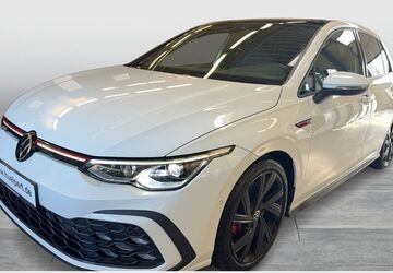 VW Golf 33.391 km 28.955 &euro; Unna 59423